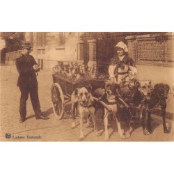 Rare collectable postcards of Belgium. Vintage Postcards of Belgium