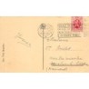 Rare collectable postcards of Belgium. Vintage Postcards of Belgium
