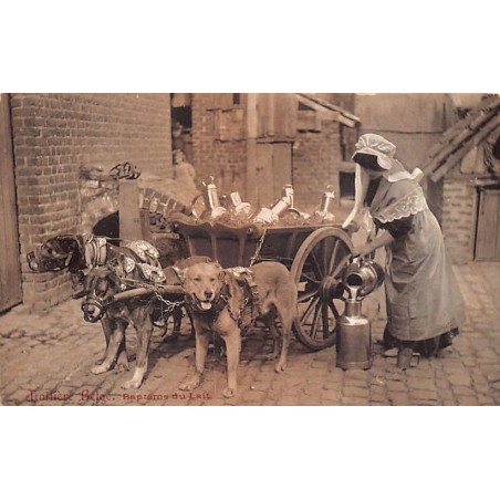 Rare collectable postcards of Belgium. Vintage Postcards of Belgium