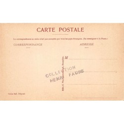 Rare collectable postcards of Belgium. Vintage Postcards of Belgium