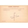 Rare collectable postcards of Belgium. Vintage Postcards of Belgium