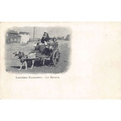 Rare collectable postcards of Belgium. Vintage Postcards of Belgium