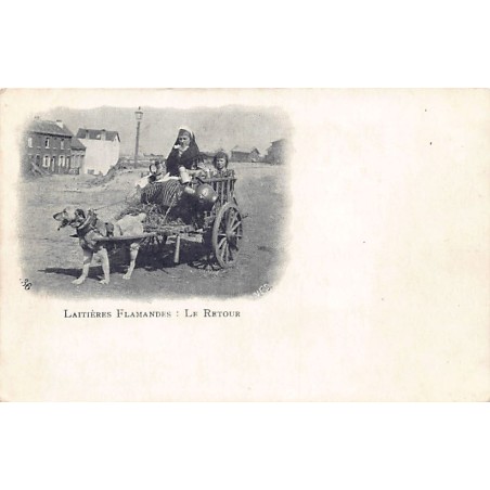 Rare collectable postcards of Belgium. Vintage Postcards of Belgium
