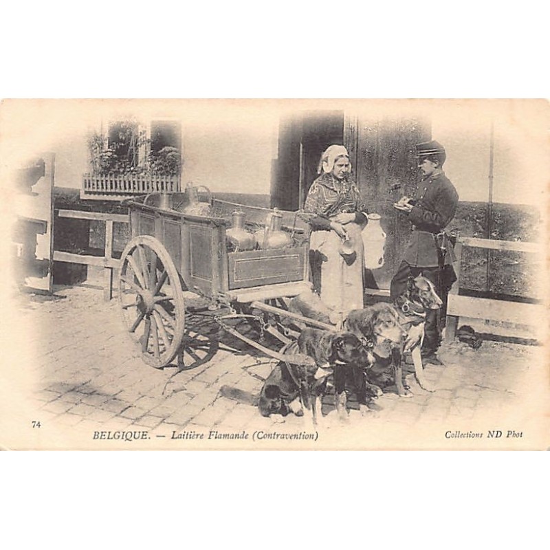 Rare collectable postcards of Belgium. Vintage Postcards of Belgium