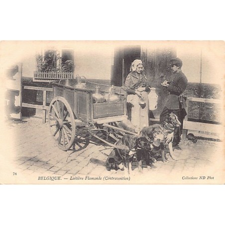 Rare collectable postcards of Belgium. Vintage Postcards of Belgium
