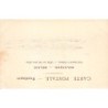 Rare collectable postcards of Belgium. Vintage Postcards of Belgium