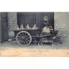 Rare collectable postcards of Belgium. Vintage Postcards of Belgium