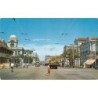 Rare collectable postcards of Singapore. Vintage Postcards of Singapore