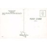 Rare collectable postcards of Singapore. Vintage Postcards of Singapore