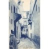 Rare collectable postcards of JUDAICA. Vintage Postcards of JUDAICA