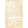 Rare collectable postcards of JUDAICA. Vintage Postcards of JUDAICA