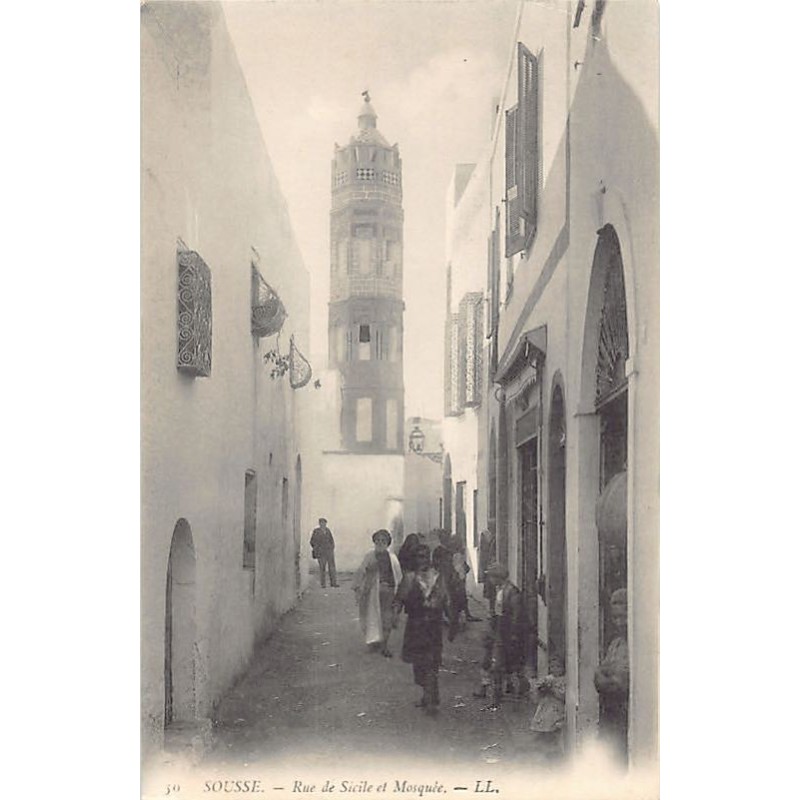 Rare collectable postcards of JUDAICA. Vintage Postcards of JUDAICA