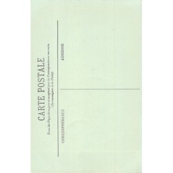Rare collectable postcards of JUDAICA. Vintage Postcards of JUDAICA