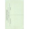 Rare collectable postcards of JUDAICA. Vintage Postcards of JUDAICA