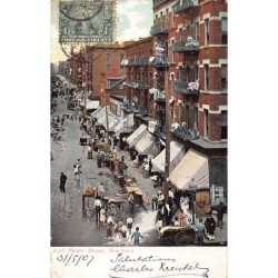 Rare collectable postcards of JUDAICA. Vintage Postcards of JUDAICA