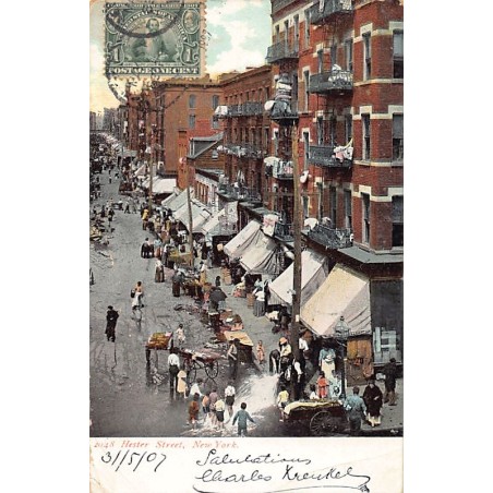 Rare collectable postcards of JUDAICA. Vintage Postcards of JUDAICA