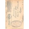 Rare collectable postcards of JUDAICA. Vintage Postcards of JUDAICA