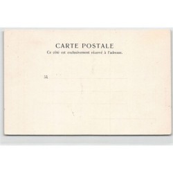 Rare collectable postcards of FRENCH POLYNESIA. Vintage Postcards of FRENCH POLYNESIA