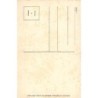 Rare collectable postcards of Ghana (Gold Coast). Vintage Postcards of Ghana (Gold Coast)