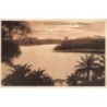 Rare collectable postcards of Ghana (Gold Coast). Vintage Postcards of Ghana (Gold Coast)