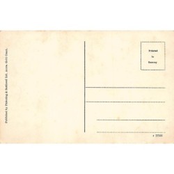 Rare collectable postcards of Ghana (Gold Coast). Vintage Postcards of Ghana (Gold Coast)
