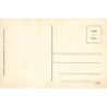 Rare collectable postcards of Ghana (Gold Coast). Vintage Postcards of Ghana (Gold Coast)