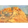 Rare collectable postcards of Ghana (Gold Coast). Vintage Postcards of Ghana (Gold Coast)