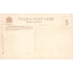 Rare collectable postcards of Ghana (Gold Coast). Vintage Postcards of Ghana (Gold Coast)