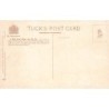 Rare collectable postcards of Ghana (Gold Coast). Vintage Postcards of Ghana (Gold Coast)