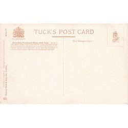 Rare collectable postcards of Ghana (Gold Coast). Vintage Postcards of Ghana (Gold Coast)