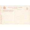 Rare collectable postcards of Ghana (Gold Coast). Vintage Postcards of Ghana (Gold Coast)