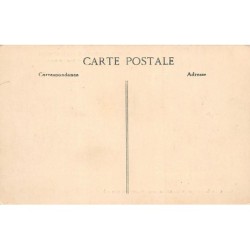 Rare collectable postcards of Ivory Coast - Côte d'Ivoire. Vintage Postcards of Ivory Coast - Côte d'Ivoire