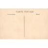 Rare collectable postcards of Ivory Coast - Côte d'Ivoire. Vintage Postcards of Ivory Coast - Côte d'Ivoire