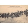 Rare collectable postcards of Ivory Coast - Côte d'Ivoire. Vintage Postcards of Ivory Coast - Côte d'Ivoire