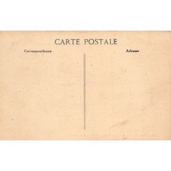 Rare collectable postcards of Ivory Coast - Côte d'Ivoire. Vintage Postcards of Ivory Coast - Côte d'Ivoire