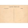 Rare collectable postcards of Ivory Coast - Côte d'Ivoire. Vintage Postcards of Ivory Coast - Côte d'Ivoire