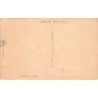 Rare collectable postcards of Ivory Coast - Côte d'Ivoire. Vintage Postcards of Ivory Coast - Côte d'Ivoire