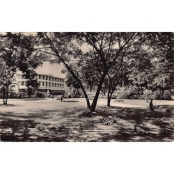 Rare collectable postcards of Ivory Coast - Côte d'Ivoire. Vintage Postcards of Ivory Coast - Côte d'Ivoire