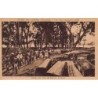 Rare collectable postcards of Ivory Coast - Côte d'Ivoire. Vintage Postcards of Ivory Coast - Côte d'Ivoire