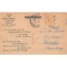 Rare collectable postcards of Ivory Coast - Côte d'Ivoire. Vintage Postcards of Ivory Coast - Côte d'Ivoire