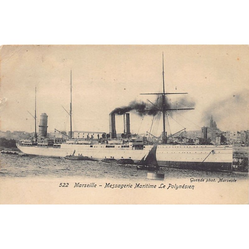 Rare collectable postcards of FRENCH POLYNESIA. Vintage Postcards of FRENCH POLYNESIA