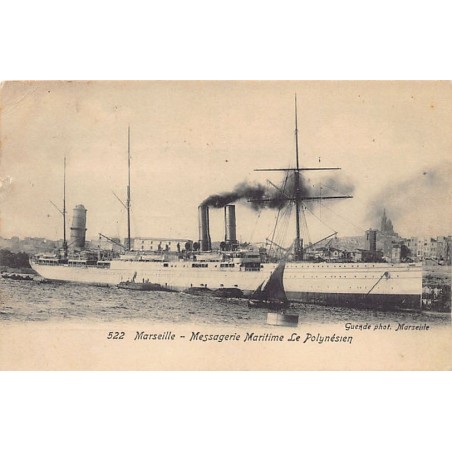 Rare collectable postcards of FRENCH POLYNESIA. Vintage Postcards of FRENCH POLYNESIA