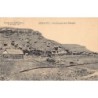 Rare collectable postcards of Lesotho. Vintage Postcards of Lesotho