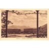 Rare collectable postcards of Lesotho. Vintage Postcards of Lesotho
