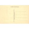 Rare collectable postcards of Lesotho. Vintage Postcards of Lesotho