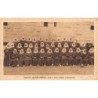 Rare collectable postcards of Lesotho. Vintage Postcards of Lesotho