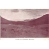Rare collectable postcards of Lesotho. Vintage Postcards of Lesotho
