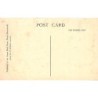 Rare collectable postcards of Lesotho. Vintage Postcards of Lesotho