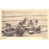 Rare collectable postcards of Lesotho. Vintage Postcards of Lesotho