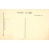 Rare collectable postcards of Lesotho. Vintage Postcards of Lesotho